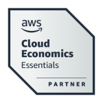 Badge cloud ecnonomics