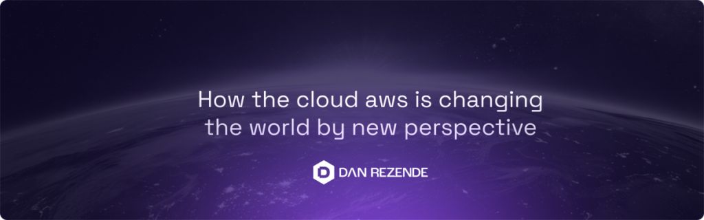 banner com um planeta tela e com o título do post